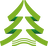 Canopy Wave Logo
